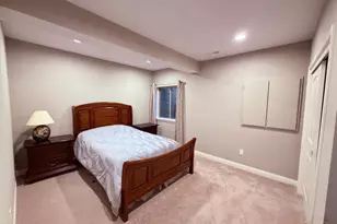 6537 Martindill Way, Mason, OH 45040 - Photo 73