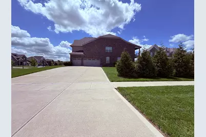 6537 Martindill Way, Mason, OH 45040 - Photo 5