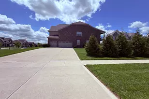 6537 Martindill Way, Mason, OH 45040 - Photo 5