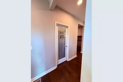 6537 Martindill Way, Mason, OH 45040 - Photo 29
