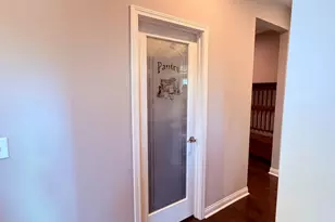 6537 Martindill Way, Mason, OH 45040 - Photo 29