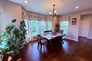 6537 Martindill Way, Mason, OH 45040 - Photo 25