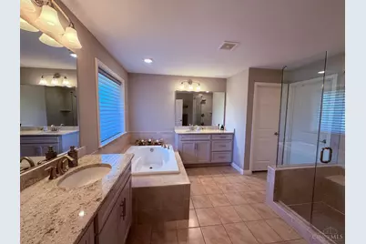 6537 Martindill Way, Mason, OH 45040 - Photo 49