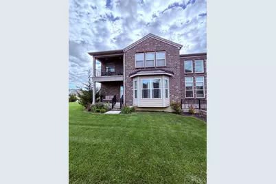6537 Martindill Way, Mason, OH 45040 - Photo 7