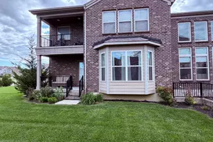 6537 Martindill Way, Mason, OH 45040 - Photo 7