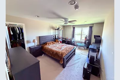 6537 Martindill Way, Mason, OH 45040 - Photo 61