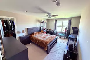 6537 Martindill Way, Mason, OH 45040 - Photo 61
