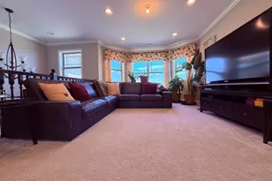 6537 Martindill Way, Mason, OH 45040 - Photo 39
