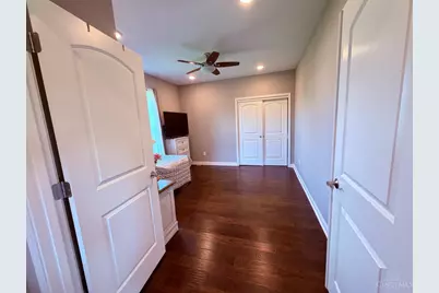 6537 Martindill Way, Mason, OH 45040 - Photo 37