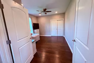 6537 Martindill Way, Mason, OH 45040 - Photo 37