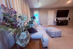 6537 Martindill Way, Mason, OH 45040 - Photo 47