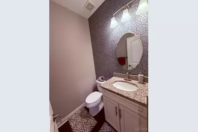 6537 Martindill Way, Mason, OH 45040 - Photo 31