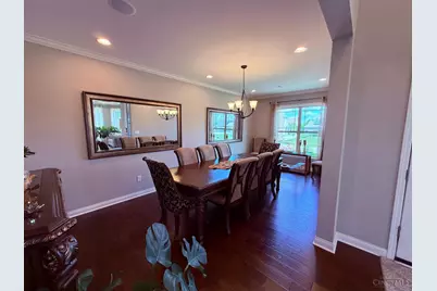6537 Martindill Way, Mason, OH 45040 - Photo 13
