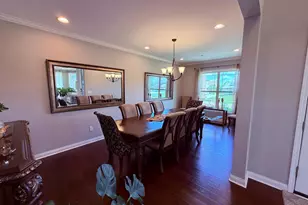 6537 Martindill Way, Mason, OH 45040 - Photo 13