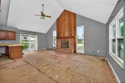 1113 Mohawk Drive, Lebanon, OH 45036 - Photo 5