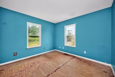 1113 Mohawk Drive, Lebanon, OH 45036 - Photo 11