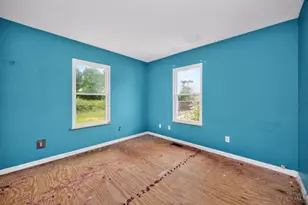 1113 Mohawk Dr, Lebanon, OH 45036 - Photo 11