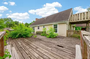 1113 Mohawk Dr, Lebanon, OH 45036 - Photo 33