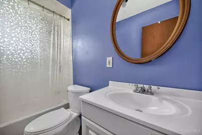 1113 Mohawk Drive, Lebanon, OH 45036 - Photo 13