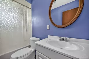 1113 Mohawk Dr, Lebanon, OH 45036 - Photo 13