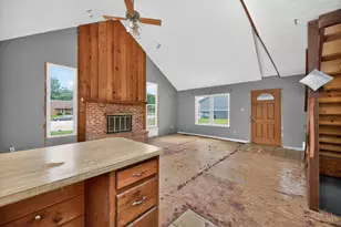1113 Mohawk Dr, Lebanon, OH 45036 - Photo 9