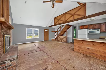 1113 Mohawk Drive, Lebanon, OH 45036 - Photo 7