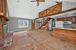 1113 Mohawk Dr, Lebanon, OH 45036 - Photo 7