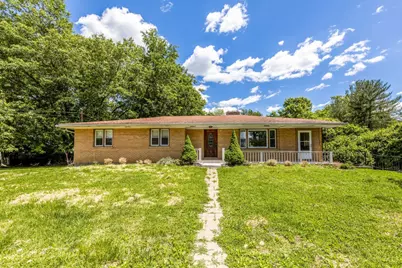 702 Bauer Avenue, Batavia, OH 45103 - Photo 1