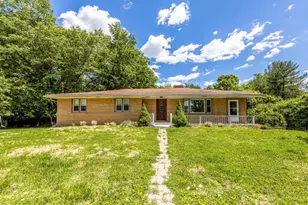 702 Bauer Ave, Batavia, OH 45103 - Photo 1