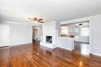 702 Bauer Avenue, Batavia, OH 45103 - Photo 3