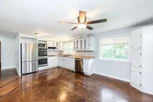 702 Bauer Ave, Batavia, OH 45103 - Photo 5