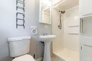 702 Bauer Ave, Batavia, OH 45103 - Photo 13