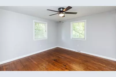 702 Bauer Avenue, Batavia, OH 45103 - Photo 15