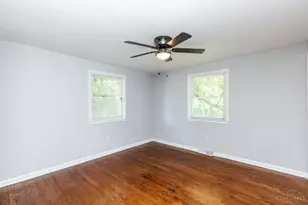 702 Bauer Ave, Batavia, OH 45103 - Photo 15