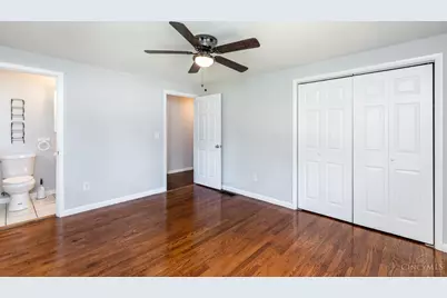 702 Bauer Avenue, Batavia, OH 45103 - Photo 11
