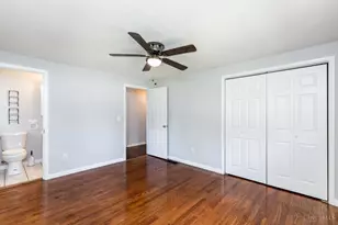 702 Bauer Ave, Batavia, OH 45103 - Photo 11