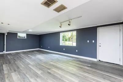 702 Bauer Avenue, Batavia, OH 45103 - Photo 21