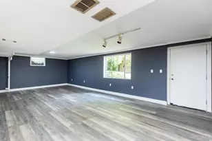 702 Bauer Ave, Batavia, OH 45103 - Photo 21