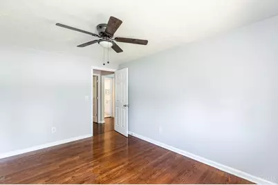 702 Bauer Avenue, Batavia, OH 45103 - Photo 9