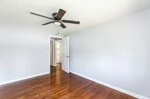 702 Bauer Ave, Batavia, OH 45103 - Photo 9