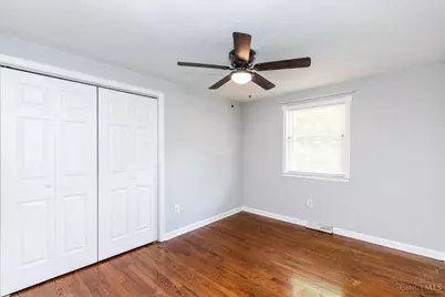 702 Bauer Avenue, Batavia, OH 45103 - Photo 17