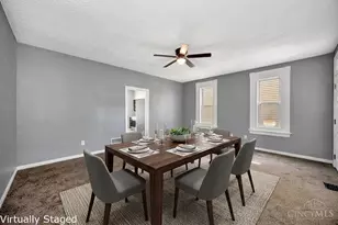 1022 Campbell Ave, Hamilton, OH 45011 - Photo 9