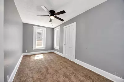 1022 Campbell Avenue, Hamilton, OH 45011 - Photo 23