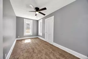 1022 Campbell Ave, Hamilton, OH 45011 - Photo 23