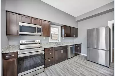 1022 Campbell Avenue, Hamilton, OH 45011 - Photo 19