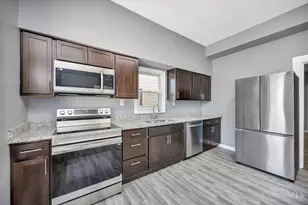 1022 Campbell Ave, Hamilton, OH 45011 - Photo 19