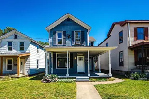 1022 Campbell Ave, Hamilton, OH 45011 - Photo 7