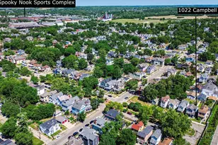 1022 Campbell Ave, Hamilton, OH 45011 - Photo 35