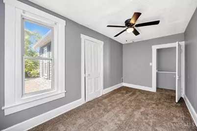 1022 Campbell Avenue, Hamilton, OH 45011 - Photo 25