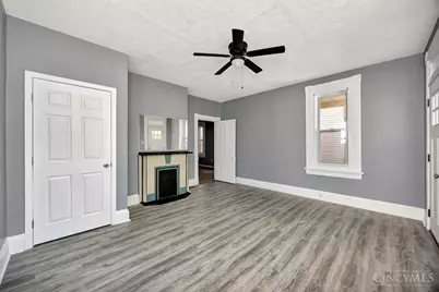 1022 Campbell Avenue, Hamilton, OH 45011 - Photo 13